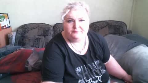 lanacat555 online show from 03.11.25