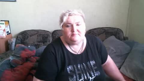 lanacat555 online show from 03.12.25