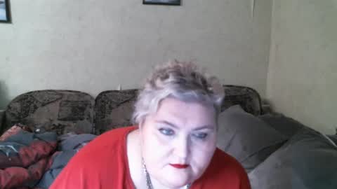 lanacat555 online show from 03.12.25