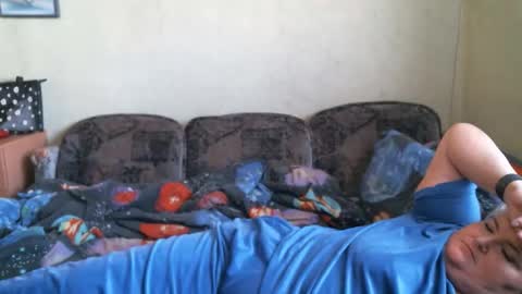 lanacat555 online show from 10.04.25