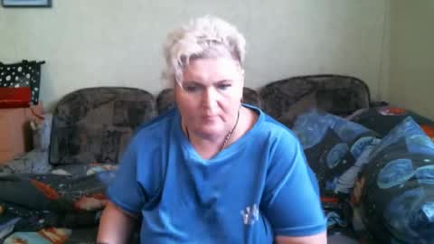 lanacat555 online show from 10.08.25