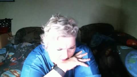 lanacat555 online show from 10.09.25