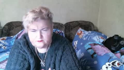 lanacat555 online show from 01.08.26