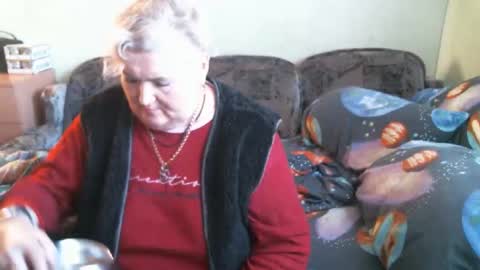 lanacat555 online show from 02.03.26