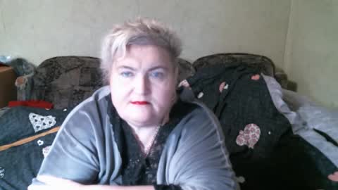 lanacat555 online show from 03.18.26