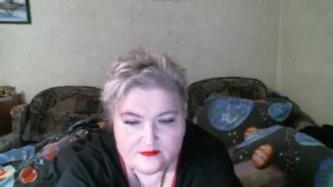 lanacat555 online show from 04.17.26