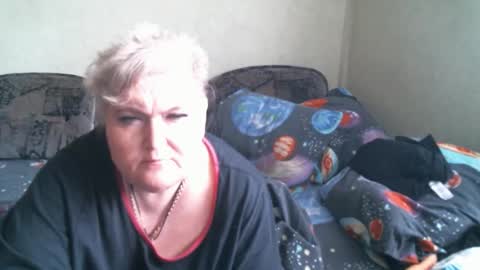 lanacat555 online show from 04.18.26