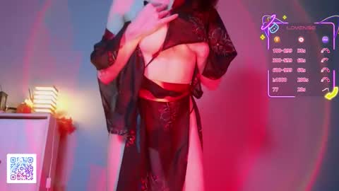 Your Lana online show from 01.13.26