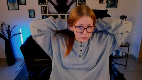 lana online show from 05.22.26