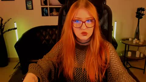 lana online show from 05.26.26