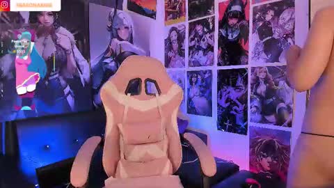 L A N A  online show from 01.17.26