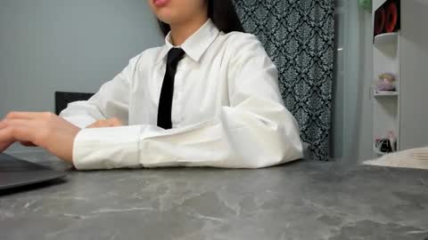 Lana online show from 12.09.24