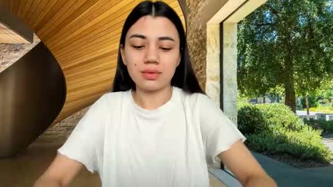 Lana online show from 09.16.25