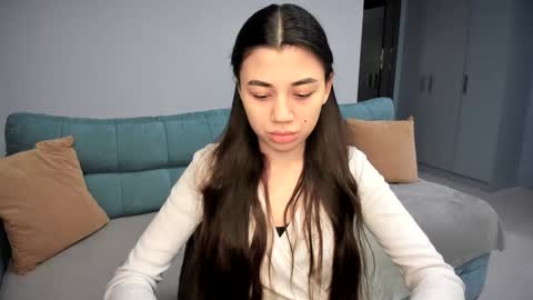 Lana online show from 02.11.26