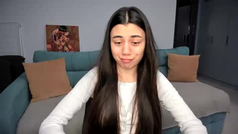 Lana online show from 04.30.26