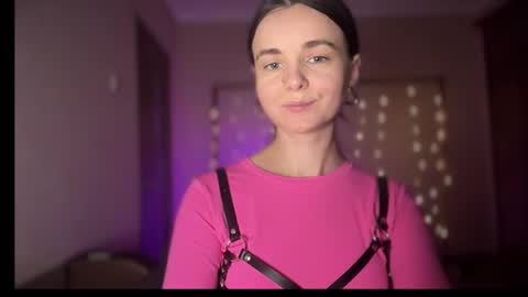 Lana online show from 09.08.25