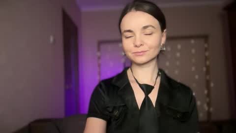 Lana online show from 09.27.25