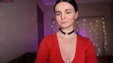 Lana online show from 01.12.26