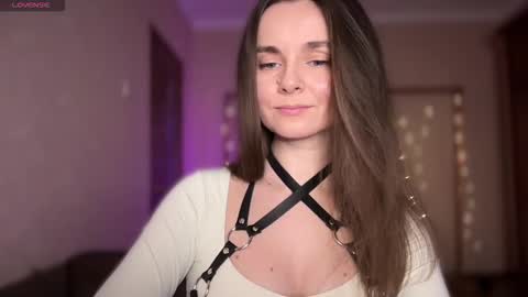 Lana online show from 02.24.26