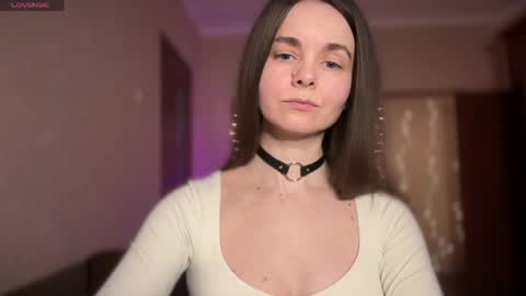 Lana online show from 04.20.26