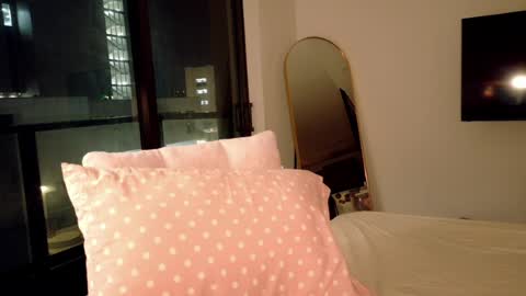 Lana online show from 06.21.26