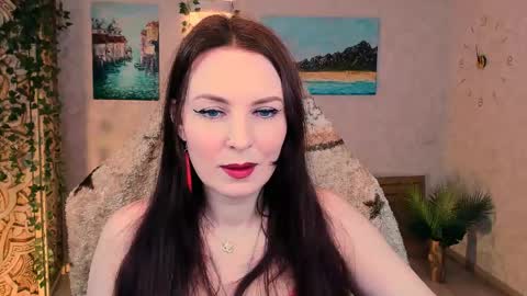 Lana Radiance online show from 04.28.26