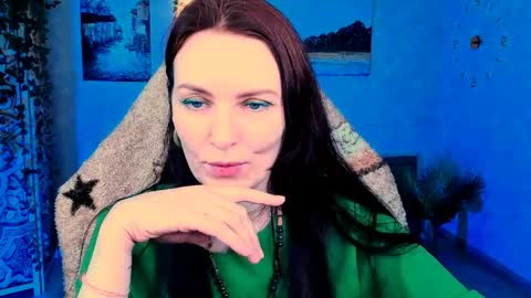 Lana Radiance online show from 04.29.26