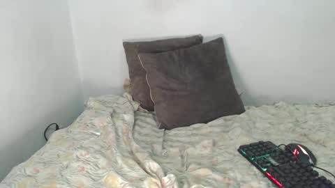 lanarave online show from 02.21.25