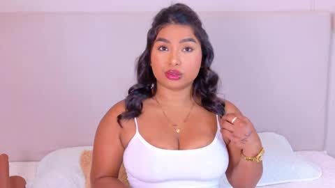 Lana online show from 04.11.26