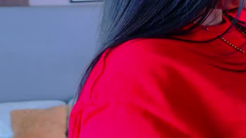 Lana online show from 04.18.26