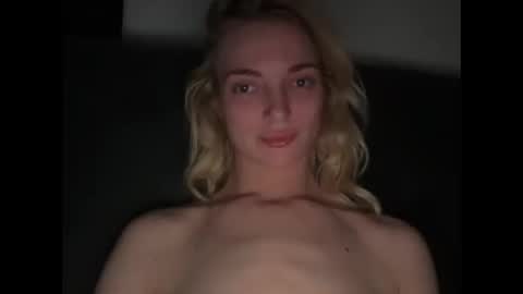 lanasharapovaxxx online show from 02.14.26