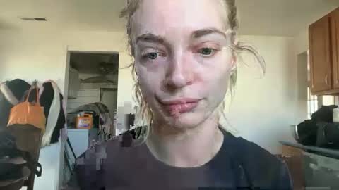 lanasharapovaxxx online show from 02.27.26