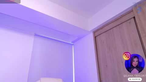 SARA New account online show from 02.26.26