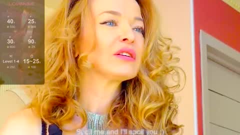 lanavibes online show from 03.10.26