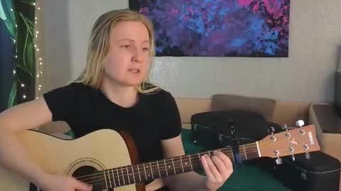 Snapshot of lanavismith chatting on 02.03.26 LanaviSmith online show from 02.03.26