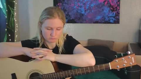 Snapshot of lanavismith chatting on 02.03.26 LanaviSmith online show from 02.03.26