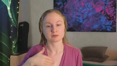 Snapshot of lanavismith chatting on 02.09.26 LanaviSmith online show from 02.09.26