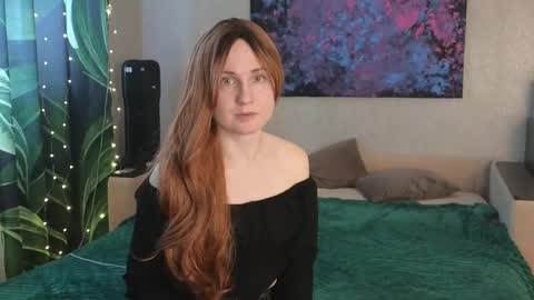 Snapshot of lanavismith chatting on 02.27.26 LanaviSmith online show from 02.27.26