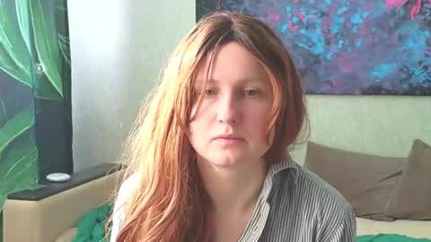 LanaviSmith online show from 04.14.26