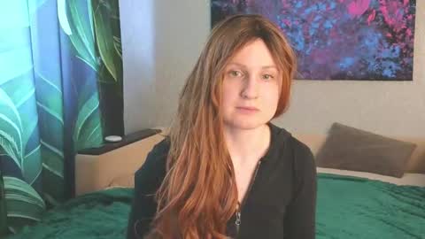 LanaviSmith online show from 04.17.26