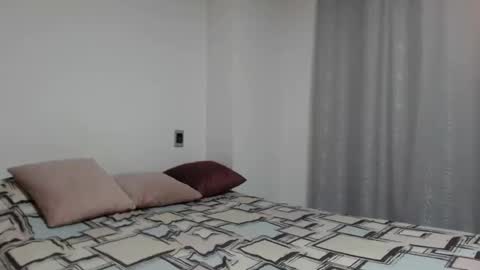 Snapshot of lanawinters1 chatting on 02.26.26 lanawinters1 online show from 02.26.26