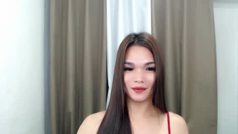 lanawyatt_ online show from 03.09.25