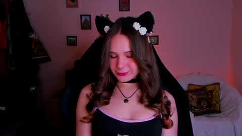LanaXStar online show from 05.27.26