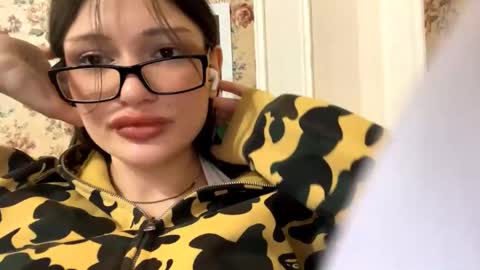 Petasssse online show from 12.17.25