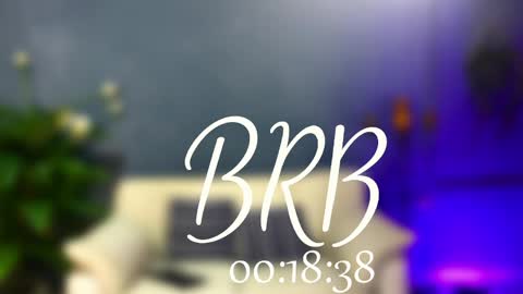 Lance  Max  online show from 03.30.26