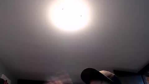 Lance online show from 02.13.25