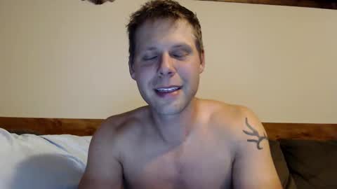 Lance online show from 10.05.25