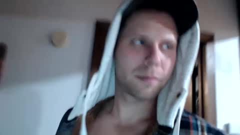 Lance online show from 10.08.25