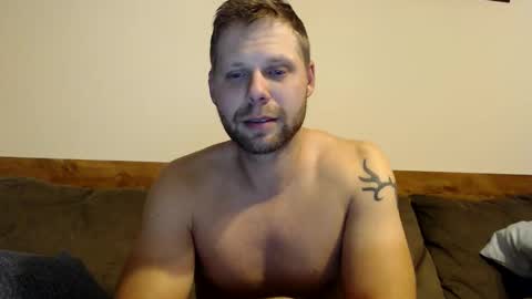 Lance online show from 10.22.25