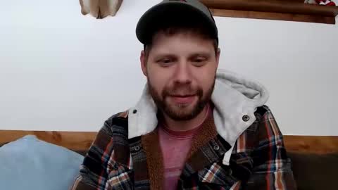 Lance online show from 11.11.25